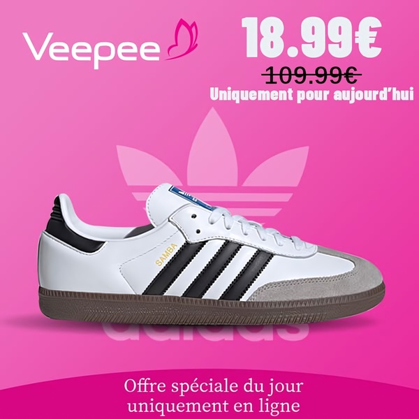 sneakers, athletic shoes, casual shoes, trainers, sports shoes, daily deal, sale promotion, minimalist, energetic, playful, pink